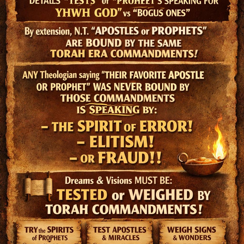 LESSON#34.02, IMAGE#D, 2026, 03-11, 1450hrs Blank Meme Template