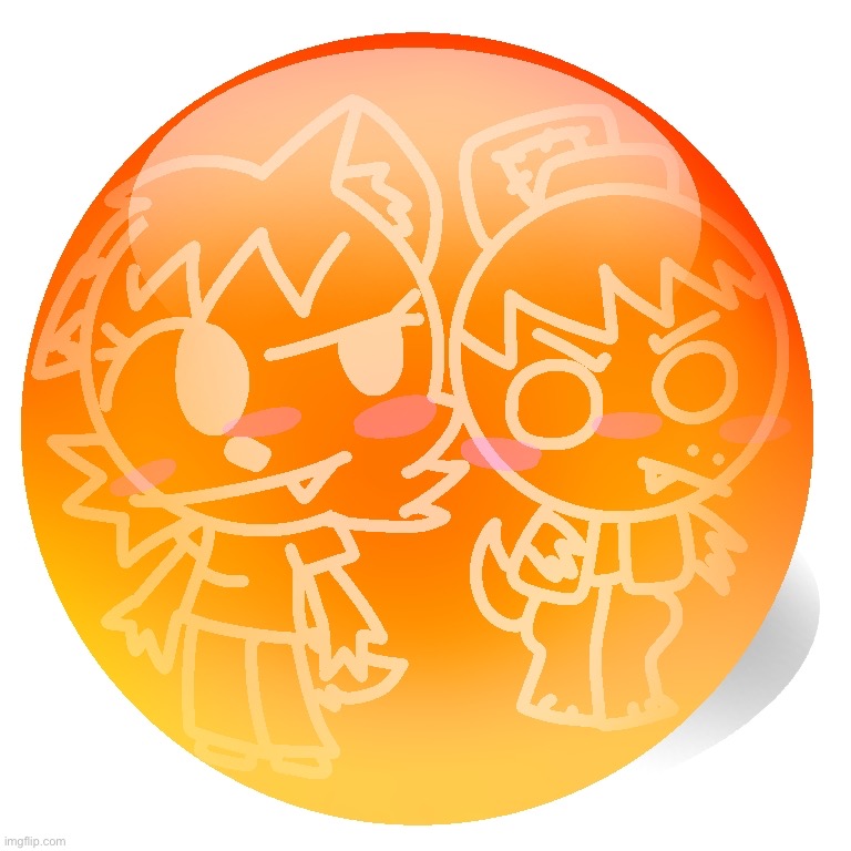 I just made this | image tagged in art,frutiger aero | made w/ Imgflip meme maker