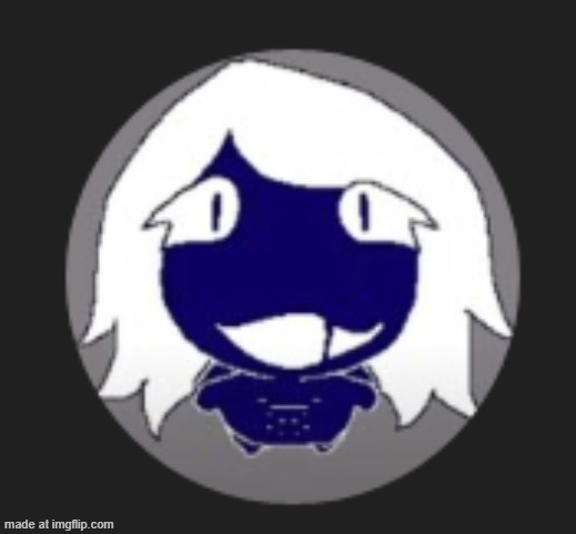 ok i changed it how do you like it now | made w/ Imgflip meme maker