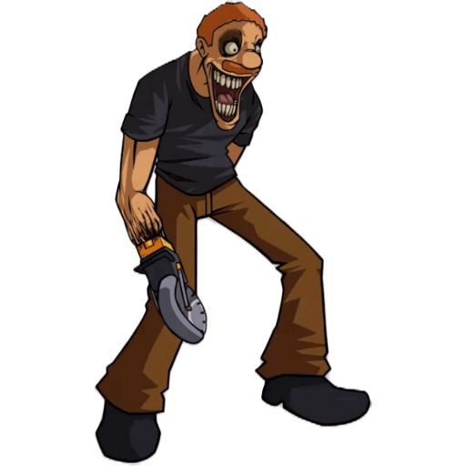 Shucks Blank Meme Template