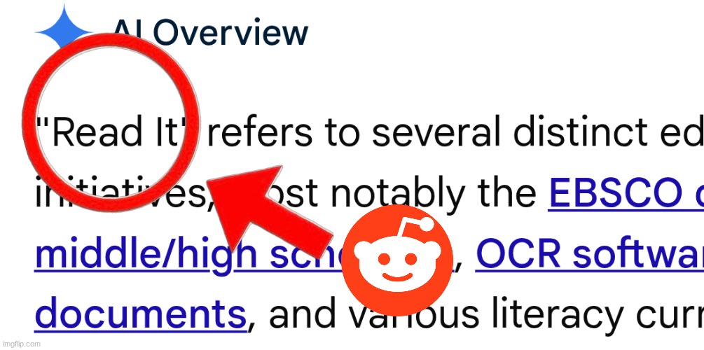 does it sound like it? | image tagged in name soundalikes | made w/ Imgflip meme maker