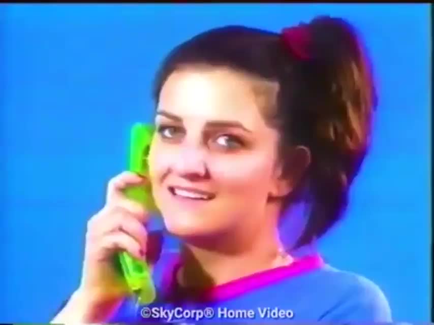 Sound Quality Blank Meme Template