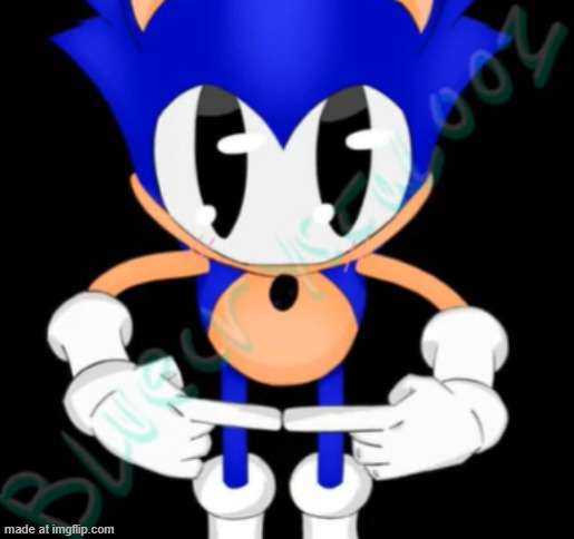 pocket fent | image tagged in rewrite goober | made w/ Imgflip meme maker