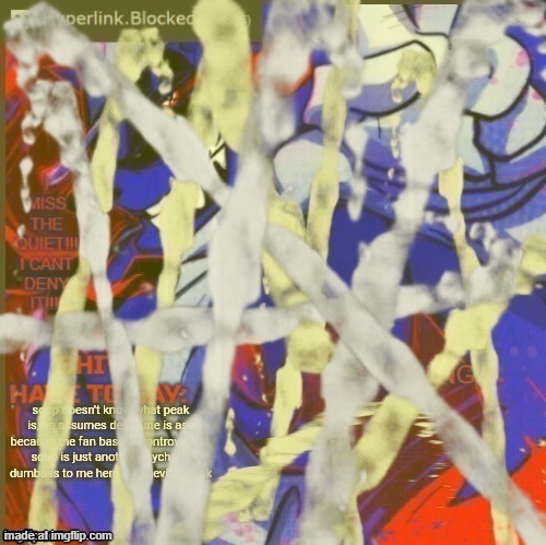 who ever made this, you used the wrong temp bro | image tagged in rewrite piss | made w/ Imgflip meme maker