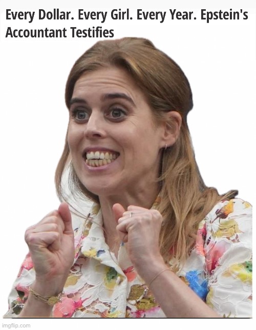 Incoming...... | image tagged in cant wait | made w/ Imgflip meme maker