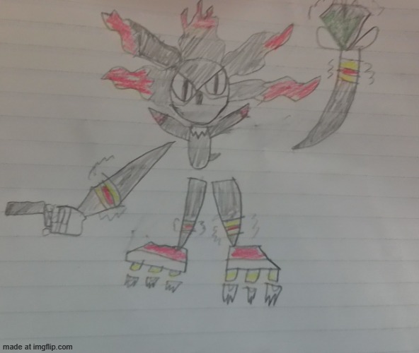 wtf is this shit | image tagged in rewrite shadow | made w/ Imgflip meme maker