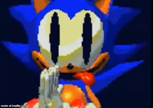 this is a good temp to but i forgot about it | image tagged in true freakwrite | made w/ Imgflip meme maker