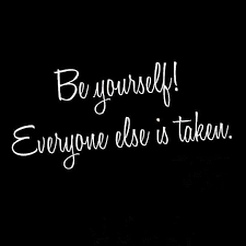 mike g Blank Meme Template