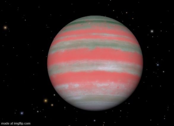 i live somewhere in this reigon | made w/ Imgflip meme maker