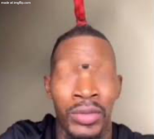 Eye of Rah | image tagged in eye of rah | made w/ Imgflip meme maker