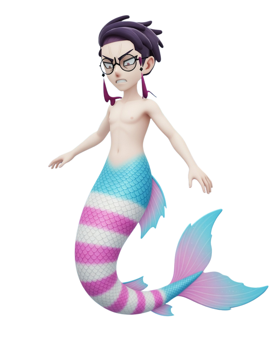 Corbeau Angry Blank Meme Template