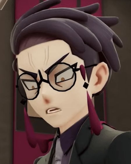 corbeau angry Blank Meme Template