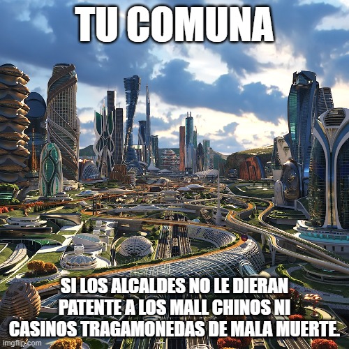 amdo4q.jpg