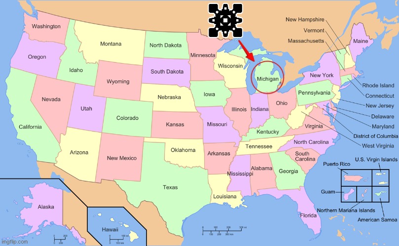 every level needs a triple spike | made w/ Imgflip meme maker