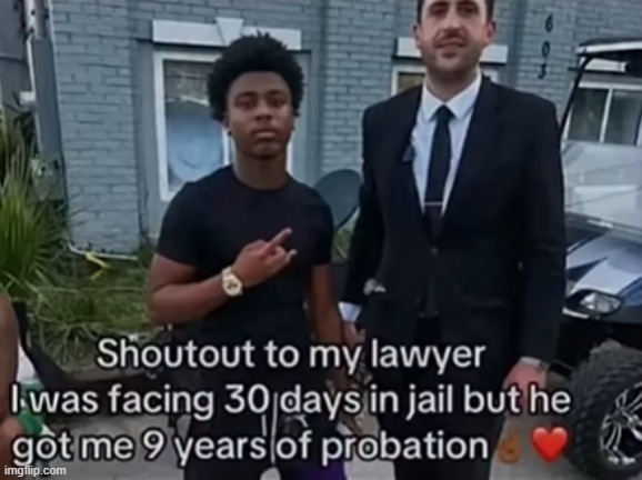 NEVER call this lawyer!!! | image tagged in lawyers | made w/ Imgflip meme maker