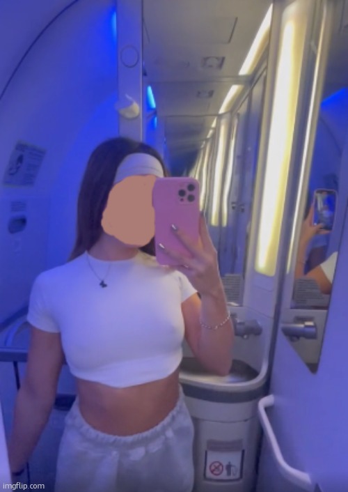 Eeeee | made w/ Imgflip meme maker