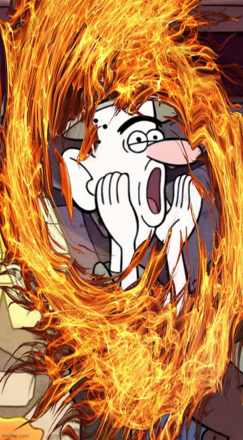 city boy Blank Meme Template