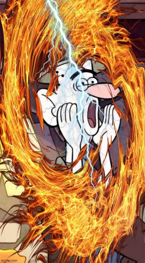 city boy Blank Meme Template