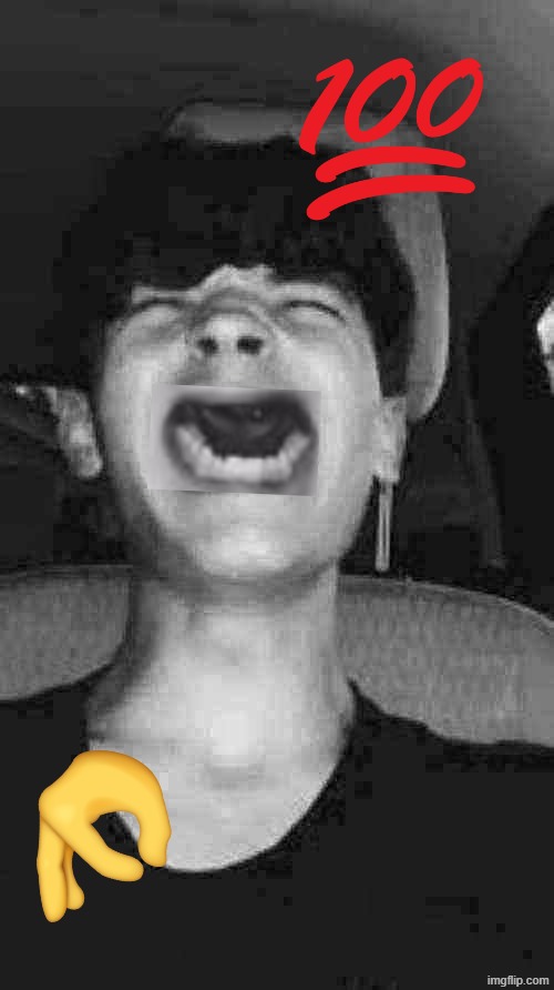 MY HEART, I LOVED HER! WAAAAAAAA | image tagged in my heart i loved her waaaaaaaa | made w/ Imgflip meme maker