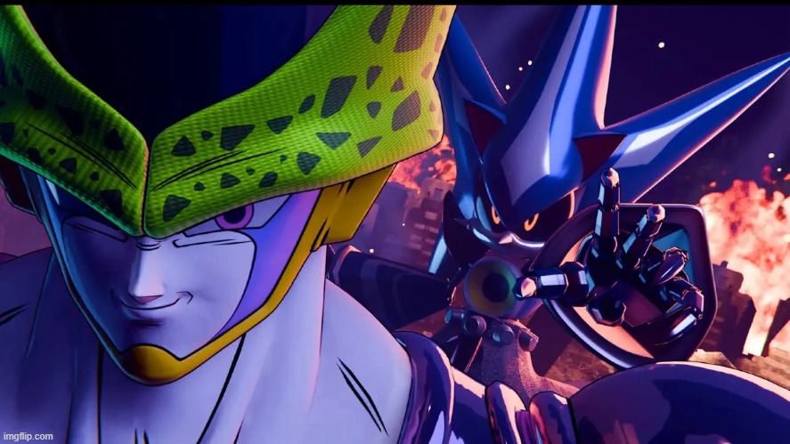 Chat, have you watched this PEAK yet? | made w/ Imgflip meme maker