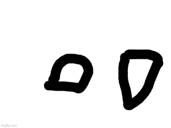 semicirclel & digon | made w/ Imgflip meme maker