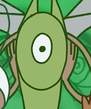 epic floot fly Blank Meme Template