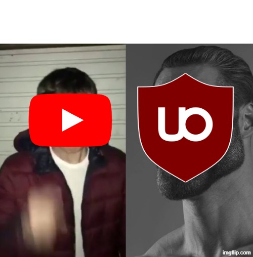 Average Fan vs Average Enjoyer | image tagged in average fan vs average enjoyer | made w/ Imgflip meme maker