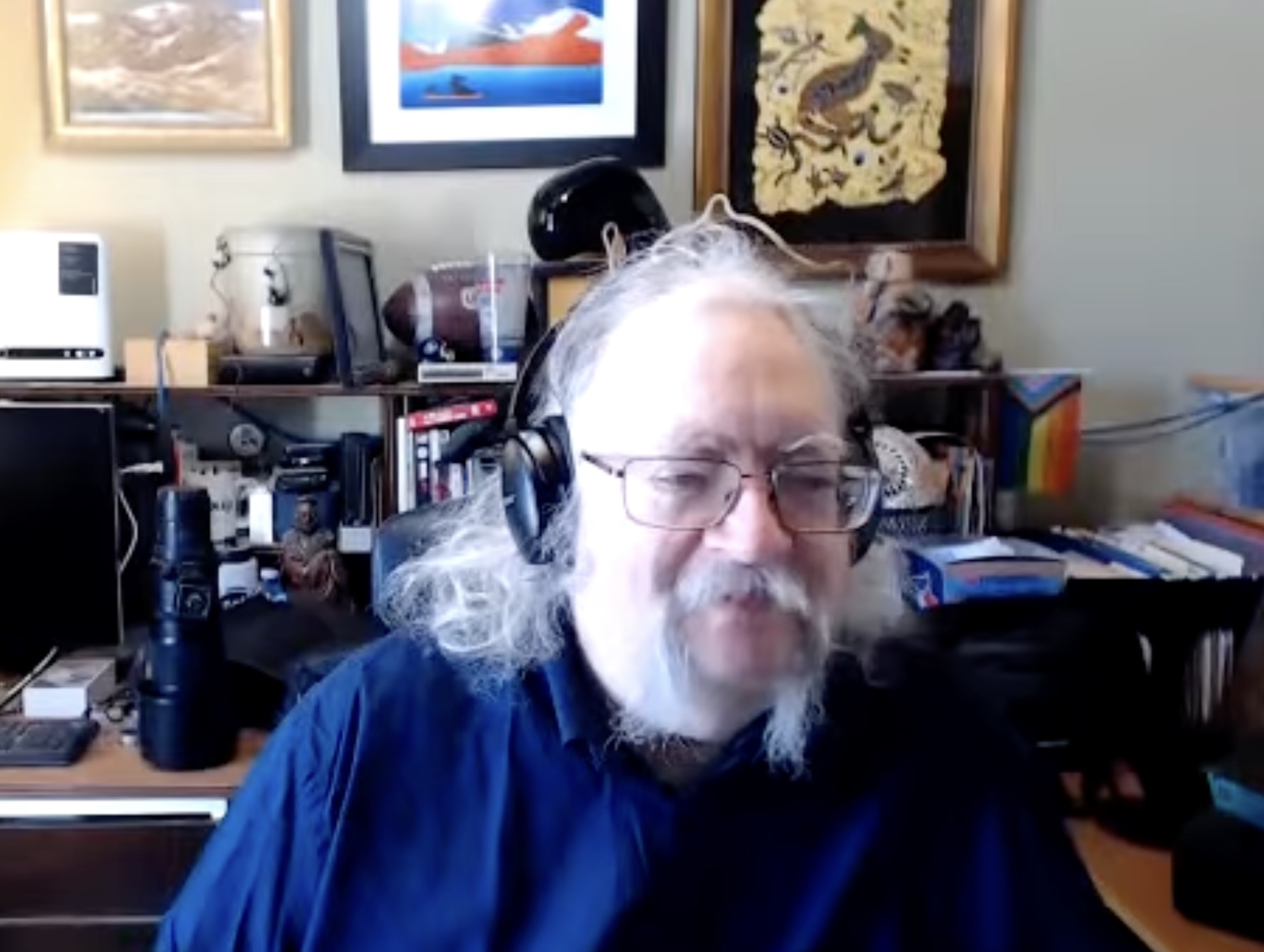 High Quality I am Downes Blank Meme Template