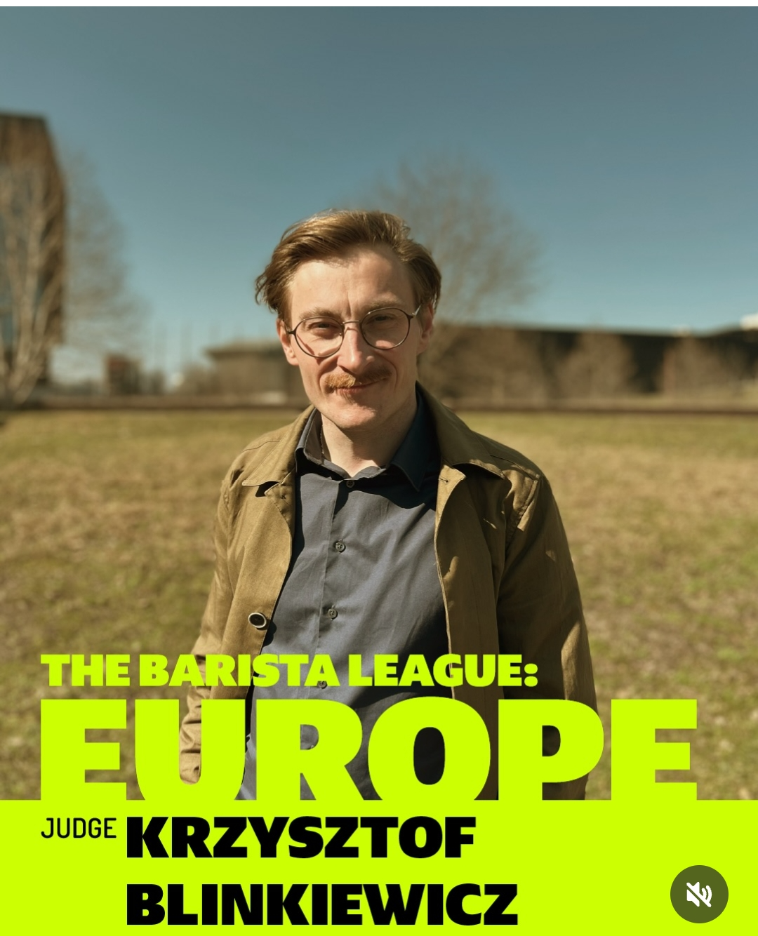 Blink blink Blank Meme Template