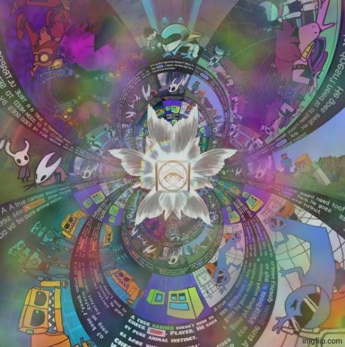 oyu baveit ;;;;; skang | made w/ Imgflip meme maker