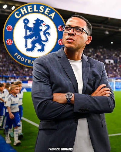 rosenior Blank Meme Template