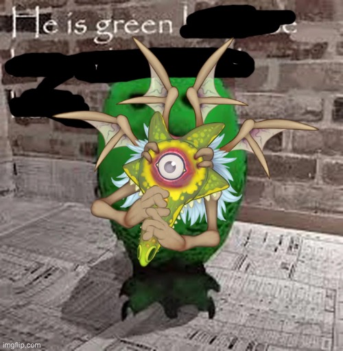 Ignore the low quality edit | made w/ Imgflip meme maker