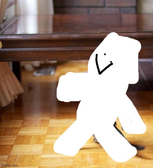 Cat Walking Like A Boss | image tagged in cat walking like a boss | made w/ Imgflip meme maker