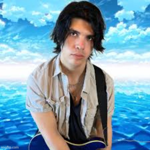 NO DONT CLICK | image tagged in no dont click | made w/ Imgflip meme maker