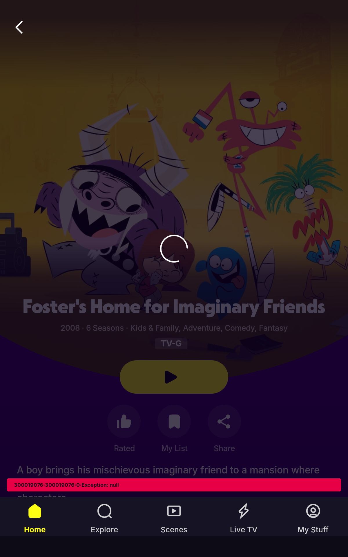 null Blank Meme Template