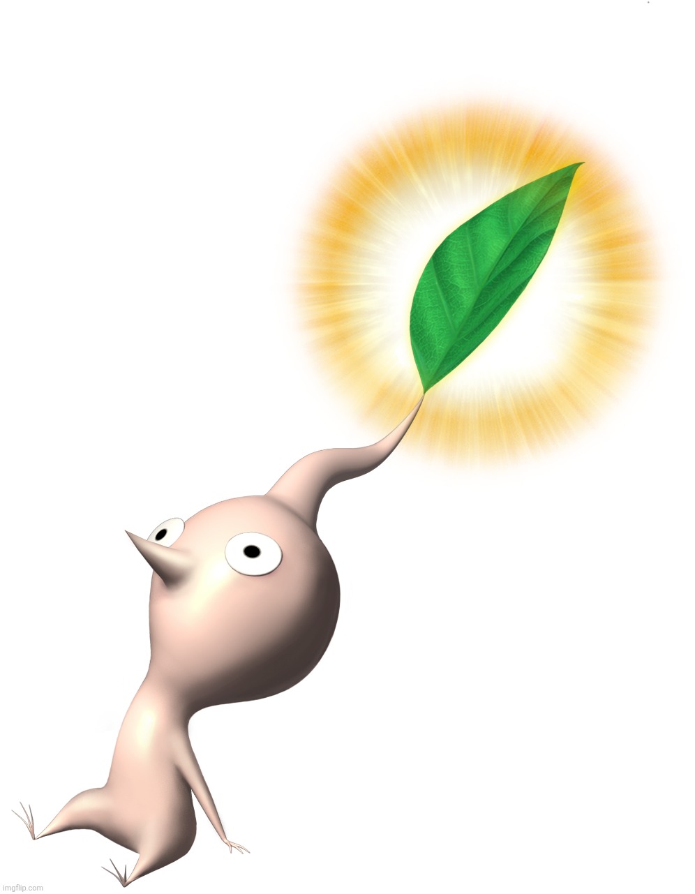 The fleshmen is real | made w/ Imgflip meme maker