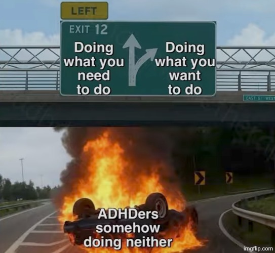 I feel called out | made w/ Imgflip meme maker