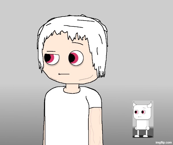 i have literally zero idea what i'm even doing with this | made w/ Imgflip meme maker