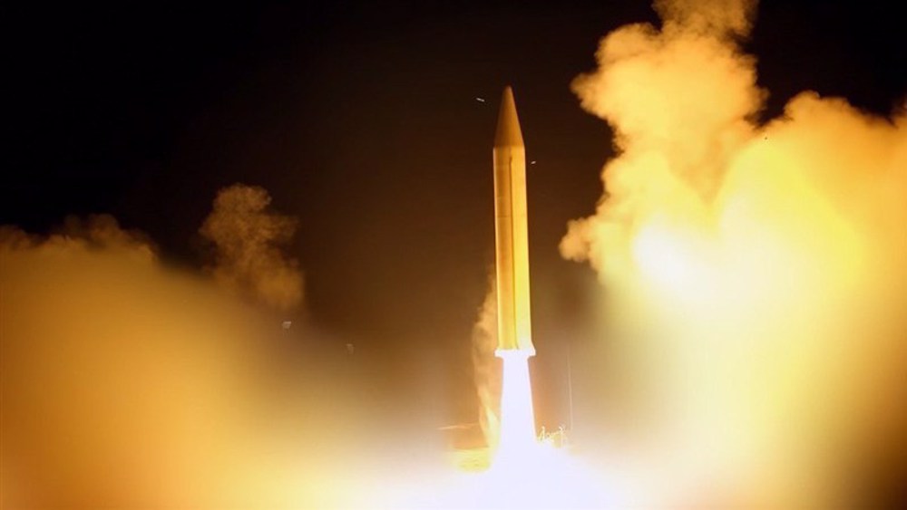 US–Israel–Iran War (World War 3 DLC) Blank Meme Template