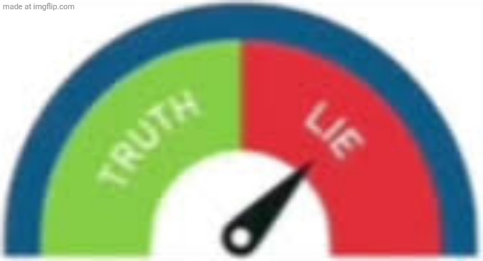 incorrect buzzer | image tagged in incorrect buzzer | made w/ Imgflip meme maker