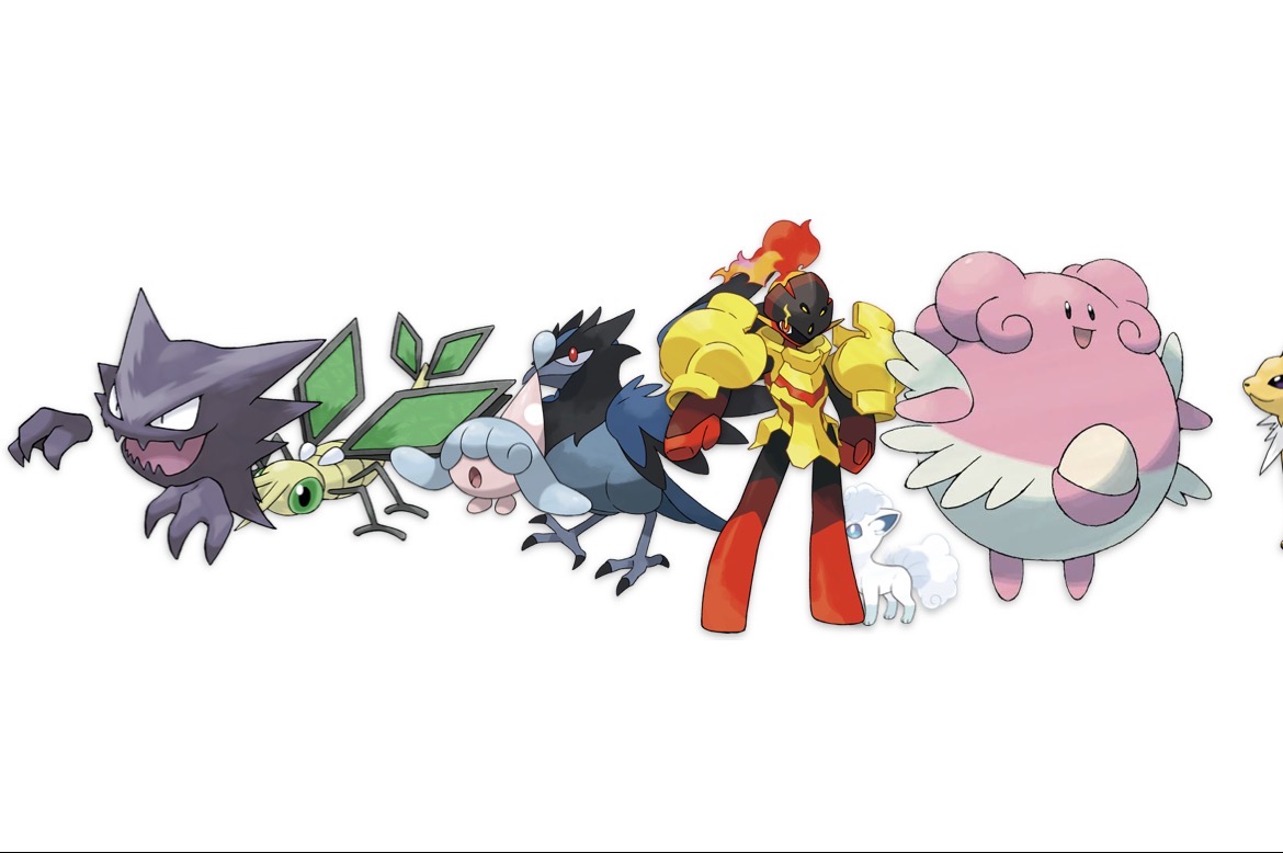 we are going to beat you to death Blank Meme Template