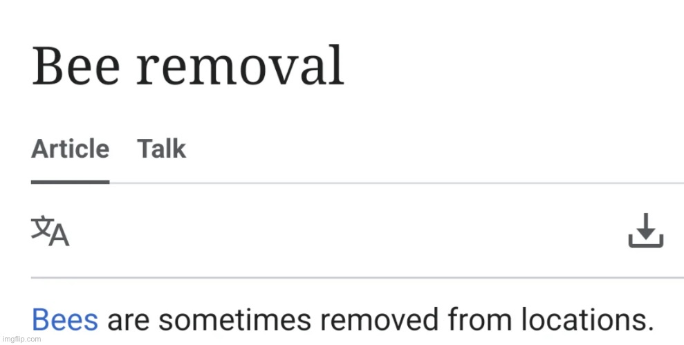 what | made w/ Imgflip meme maker