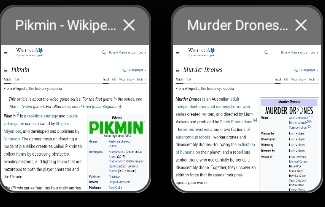 Meee! | made w/ Imgflip meme maker