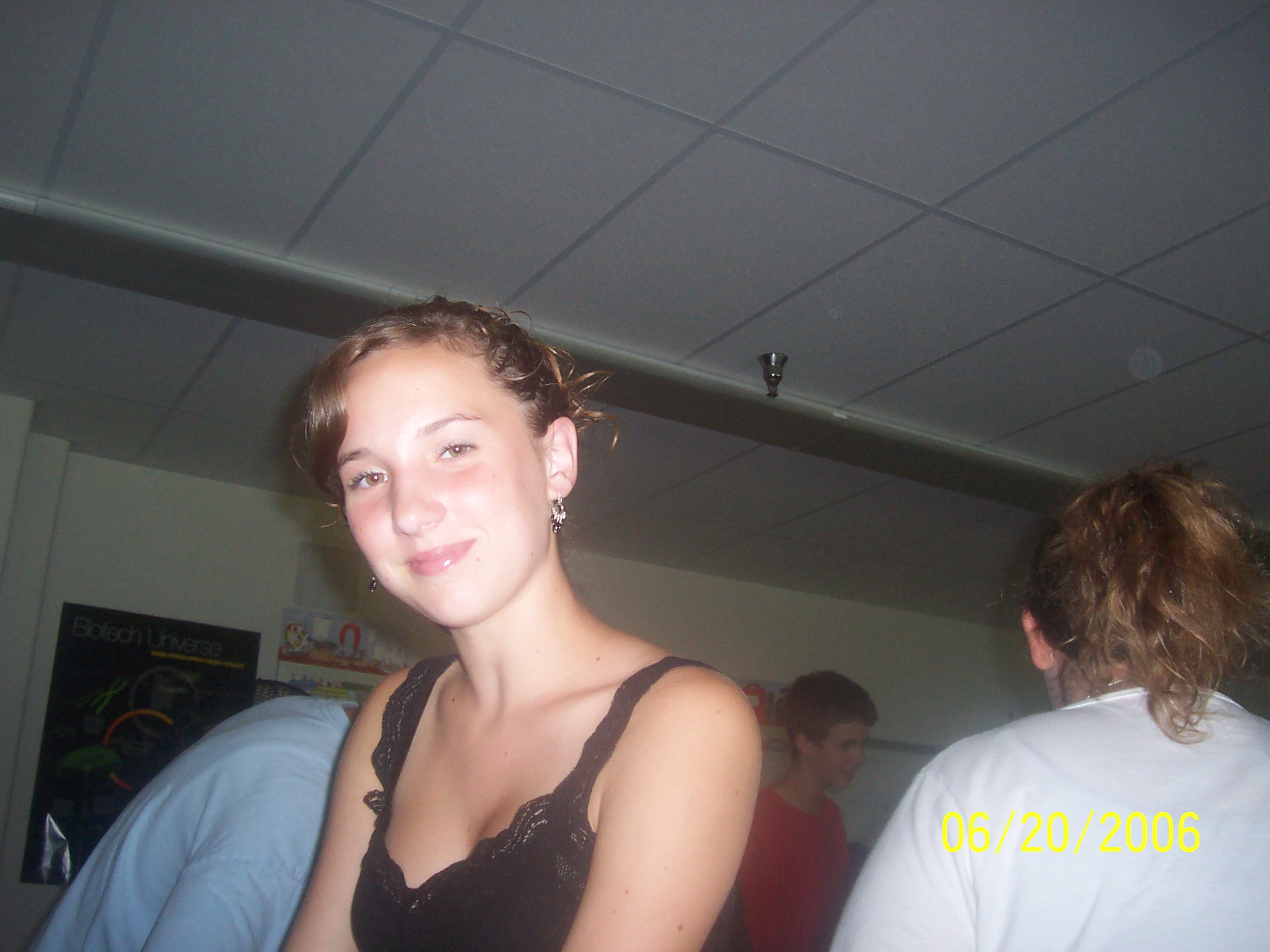 High Quality Jillian Blank Meme Template