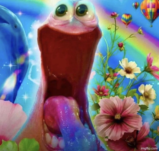 Patrick | image tagged in patrick | made w/ Imgflip meme maker
