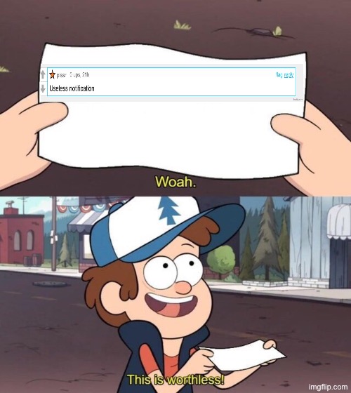 Gravity Falls Meme | image tagged in gravity falls meme | made w/ Imgflip meme maker