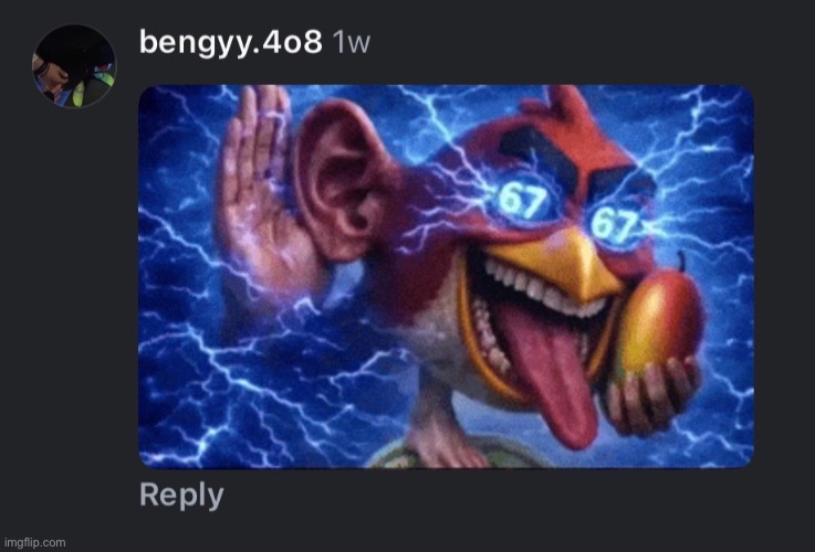 What emotion is this supposed to convey | made w/ Imgflip meme maker