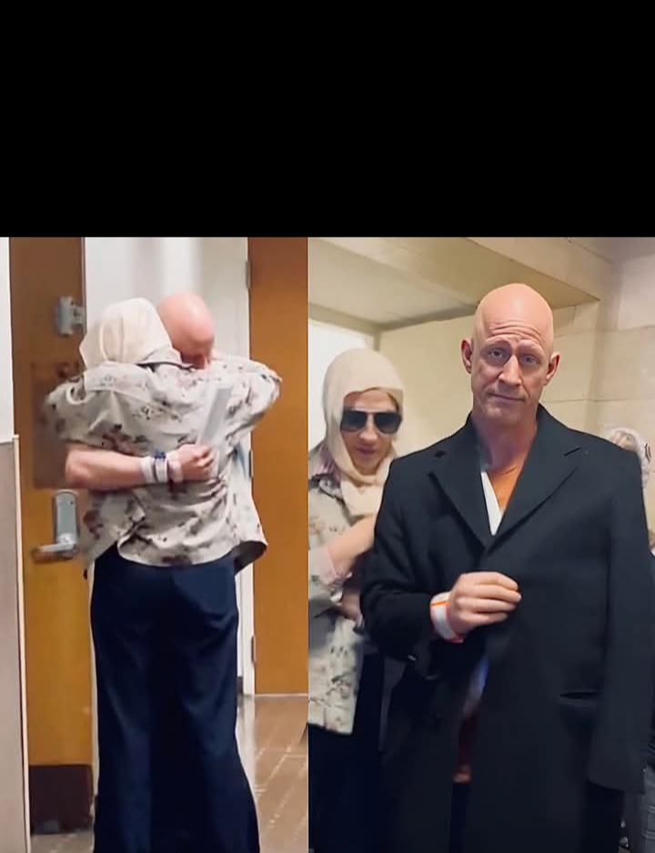 Funny Blank Meme Template