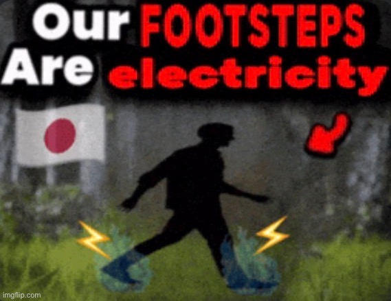 More bullshit from reels | made w/ Imgflip meme maker