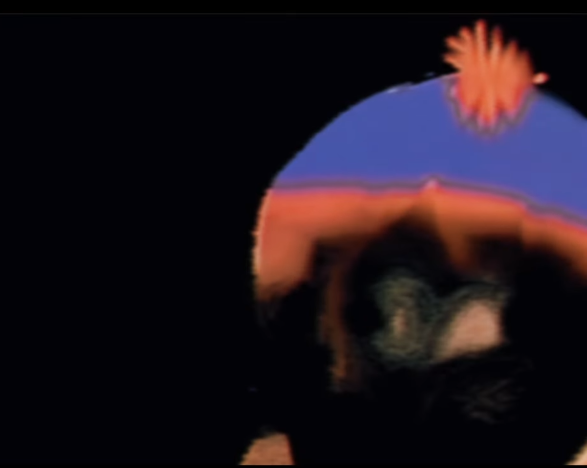 Be like OH MY GOD BILL Blank Meme Template